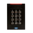 Hid 921NTPNEK000FB Iclass Se RK40 Keypad Reader. Fixed Price $88.99.