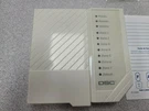 Dsc PC1555RKZ Portuguese - Spanish 8 Zone Led Powerseries Keypad New!. Fixed Price $95.99.