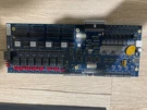 Software House 0311-0040-01 Access Control Module Board STAR-ACM8-WA. Fixed Price $169.00.