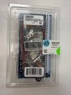 Dsc Alarm System HS2032 Power Series Neo Control Panel 8 - Zone. Fixed Price $53.00.
