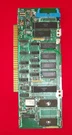 Drexelbrook Circuit Board Control 383-1-423 MPU2. Fixed Price $98.00.