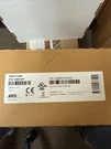 Axis Communications P3346-VE 1080P Power Over Ethernet Dome Security Camera Poe. Fixed Price $277.49.