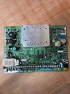 Honeywell Ademco Vista 128FBP Control Board SAVIS100-23. Fixed Price $100.00.