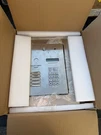 Pach & Company Aegis 7000 Multi Tenant Telephone Dial Up Entry System Box No Key. Fixed Price $399.90.