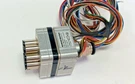 Dox 899.904C2KK.672 Shavo Matrix Color Sorter Ejector Valve Switch. Fixed Price $380.00.