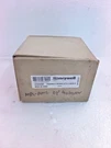 Honeywell Access OP40HONR Omniprox Wall Mount Proximity Reader. Fixed Price $168.46.