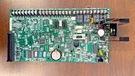 Dmp XR500E/205 Pc Board Only. Fixed Price $249.99.