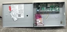 Dmp XT30D Panel With Gray Enclosure Used 82766. Fixed Price $56.05.