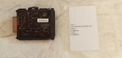 Fargo Hid HDP5000 Mag Encoder Module. Fixed Price $150.99.