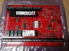 Mercury Security MR16OUT-S3. Fixed Price $599.95.