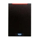 Hid 920PHRNEK00016 Pivclass Se RP40-H Smart Reader. Fixed Price $171.99.