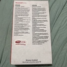 Honeywell HZ432 Truezone Panel Control - Brand New. Fixed Price $225.00.