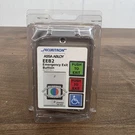 Securitron EEB2 2" Emergency Exit Botton Interchangeable Lenses Assa Abbloy New. Fixed Price $34.99.