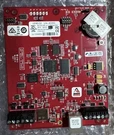 New Lenel LNL-X3300 Intelligent System Controller Access Boards. Fixed Price $599.99.