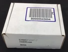 New Dsc HS2LCDWFDMK Powerseries Neo Wireless Keypad Desk Stand Kit U514. Fixed Price $29.99.