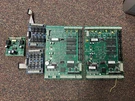 Keyscan CA8400B, CA4400B, OCB8 And Dps R2A Package Deal. Fixed Price $83.00.