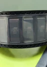 50 Pcs Lot AT29C010A-90TU Atmel 1MBIT Flash Memory Ic AT29C010A90TU.. Fixed Price $220.00.