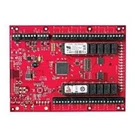 Lenel LNL-1200-S3. Fixed Price $1110.39.