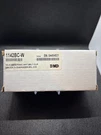 Dmp 1142BC-W Two Button Wireless Panic Transmitter White. Fixed Price $34.95.