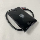 Farpointe Data P-500-HA Proximity Card Reader. Fixed Price $36.79.
