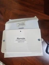 As Is Gemini Iremote Virtual Keypad Module 2094. Fixed Price $158.00.