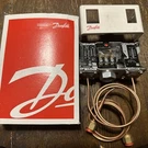 Danfoss Pressure Switch, KP15 060-2058. Fixed Price $41.99.