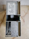 Abb 3HAA 3563-UAU/1 Dsqc 258 Type Sr 927530 Finlandia Interface Power Supply. Fixed Price $70.00.