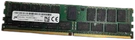 Micron 32GB PC4-2400T DDR4-2400 288-PIN Rdimm Registered Server Ram Memory. Fixed Price $89.99.