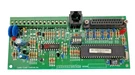 Ge / Networx NX-508E Output Expander. Fixed Price $51.20.