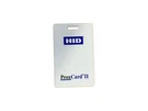 Lot Of 100 Hid Proxcard Ii Clamshell Proximity Access Cards 1326LSSMV H10301. Fixed Price $219.99.