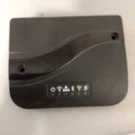 American Security Safe Wizard Ii Cash Connectivity Module -EL13054826. Fixed Price $35.99.