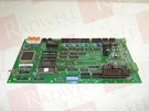 Checkpoint Systems FAB010552 / (used). Fixed Price $254.41.
