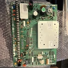 Bosch SAV157BIP Industrial Alarm Control Panel. Fixed Price $174.00.
