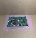 Ge 59-743-01-95R-16Z Concord Integrated RF16 Cpu Advance Rep. Board Only. Fixed Price $50.00.