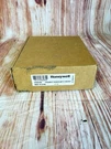 Honeywell OP30HONE Proximity Reader With Bezels. Fixed Price $39.00.