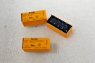 6 Pcs Lot S2EB-5V Siemens General Purpose Relay S2EB5V.. Fixed Price $60.00.