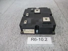 Powerex KS62121KHB Igbt Module Semiconductor Prx. Fixed Price $339.39.