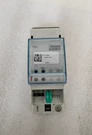 BT-F420 Bticino Scs Dimmer Module BTF420. Fixed Price $190.00.