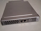 Pelco NET5404T Network Video Encoder. Fixed Price $19.00.