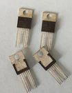 25 Pcs Lot OPA547T Burr Brown General Purpose Amplifiers Ic.. Fixed Price $100.00.