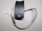 Hid RP10E Multi-class Swipe Reader. Fixed Price $49.99.