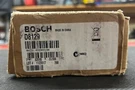 Bosch Popex D8129 Octo-output Module Form Relays New Factory Sealed. Fixed Price $23.95.