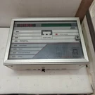Autronica Fire Alarm Panel BU101. Fixed Price $1799.00.