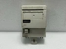 Abb 3BSE018172R1 SB822 Battery Unit Rechargeable. Fixed Price $272.09.