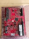 New* Lenel Series LNL-1320-S3 Dual Reader Interface Module. Fixed Price $295.00.