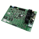Amag Acc Controller M200-8DBU 7000-5154-A 4000-4176-5 Issue. Fixed Price $67.37.