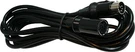 Kenwood CA-EX3MR Feet Marine Remote Control Extension KCA-RC55MR KCA-RC107MR. Fixed Price $22.51.