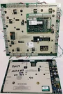 Amag Symmetry M2150-8DC Control BOARD-M2150 En-dbu Database Unit Board-i/o Modul. Fixed Price $189.99.
