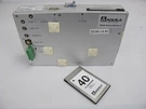 Aquila Digital Camera Module 14 Dcm 3.11 W/ Pc Card. Fixed Price $175.98.