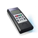 Salto Portable Programming Device PPD800. Fixed Price $325.00.